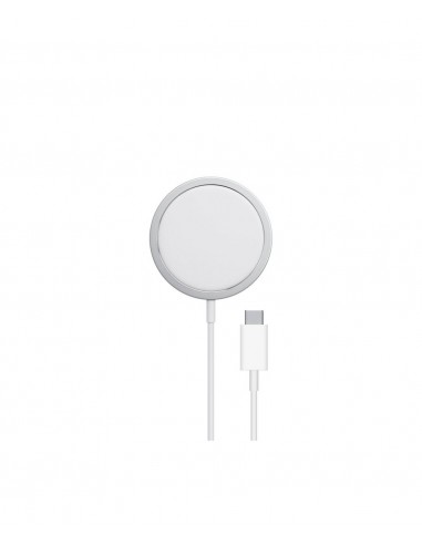 Apple Chargeur MagSafe (A2140)
