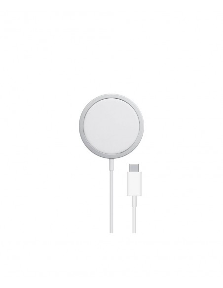 Apple Chargeur MagSafe (A2140)