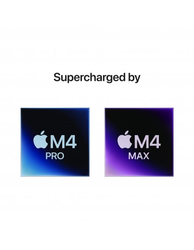 MacBook Pro 14" Apple M4 Pro CPU 14C GPU 20C...