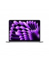 macbook air M3