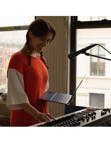 MacBook Air 13" Apple M2 CPU 8C GPU 8C 16GB SSD...