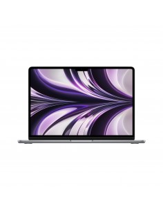 Macbook air M2