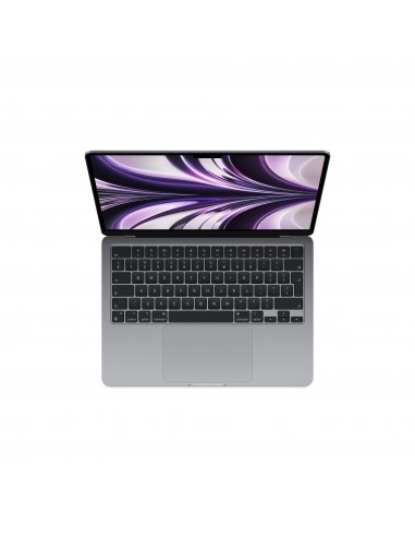 macbook air 13 M2