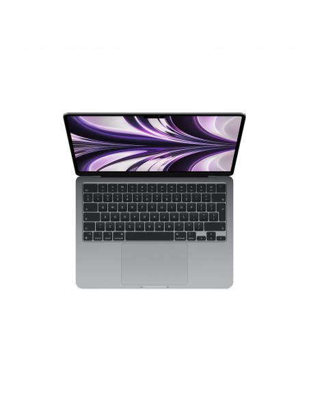 macbook air 13 M2