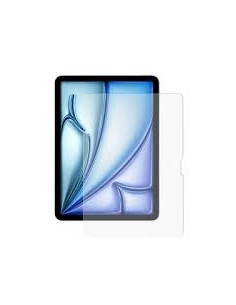 Protection d'écran Pour iPad Air 13" 2024