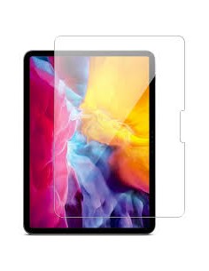 Protection d'écran Pour iPad Pro 13" 2024