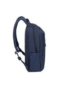 Sac à Dos RIVACASE Pour Ordinateur Portable Jusqu'à... 2