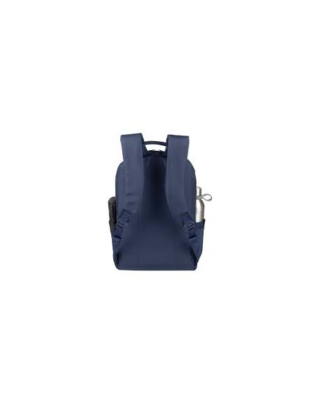 Sac à Dos RIVACASE Pour Ordinateur Portable Jusqu'à 15.6"-16"