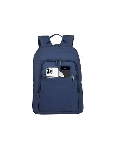sac à dos RIVACASE pour ordinateur portable prix Tunisie