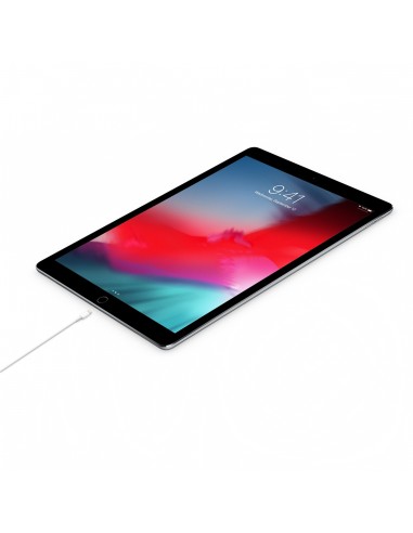 Câble Apple USB-C vers Lightning - 1m (MX0K2ZM/A)