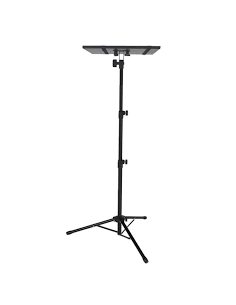 Support Videoprojecteur / Ordinateur Portable avec... 2