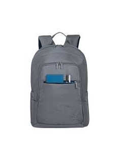Sac à Dos RIVACASE Pour Ordinateur Portable Jusqu'à 15.6 16 2