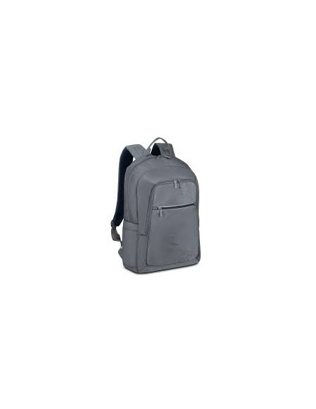 Sac à Dos RIVACASE Pour Ordinateur Portable Jusqu'à 15.6"-16"