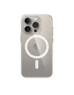 Clear Case iPhone 13 Pro Max