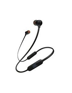 ecouteur jbl