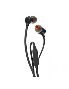 ecouteur jbl 2