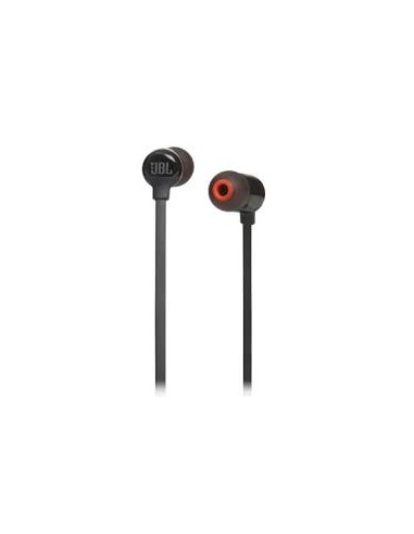 ECOUTEURS JBL SANS FIL TUNE T110 BLUETOOTH