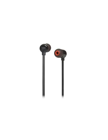 ECOUTEURS JBL SANS FIL TUNE T110 BLUETOOTH
