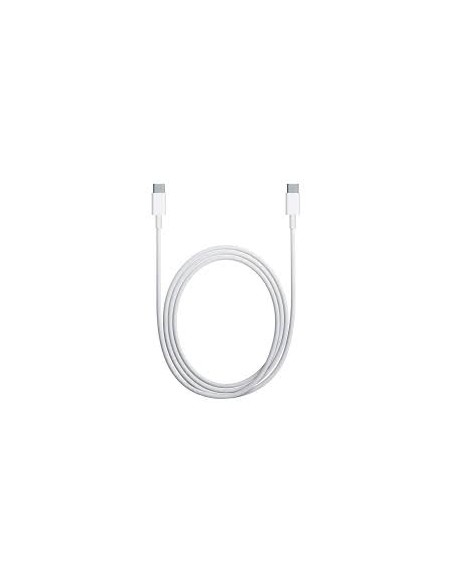 Apple Câble de charge USB-C 2m