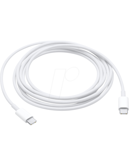 Apple Câble de charge USB-C 2m