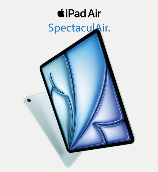 iPadAir_M2
