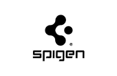 spigen