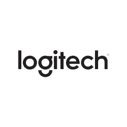 logitech