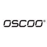 Oscoo