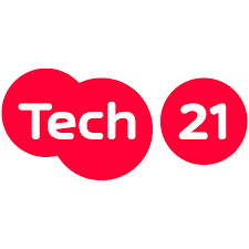 Tech21