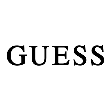 GUESS