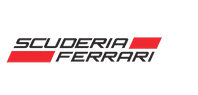Scuderia Ferrari