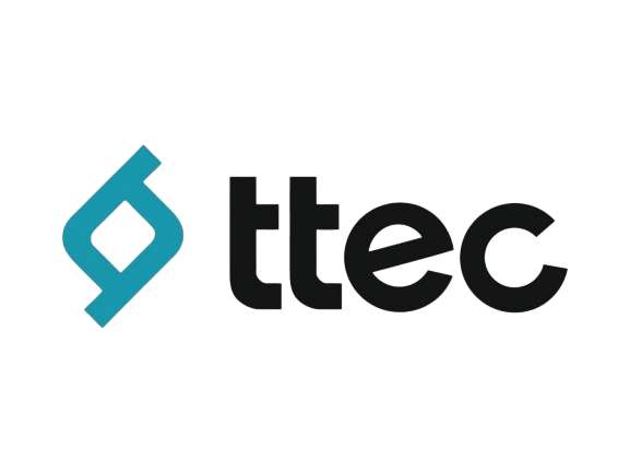 ttec